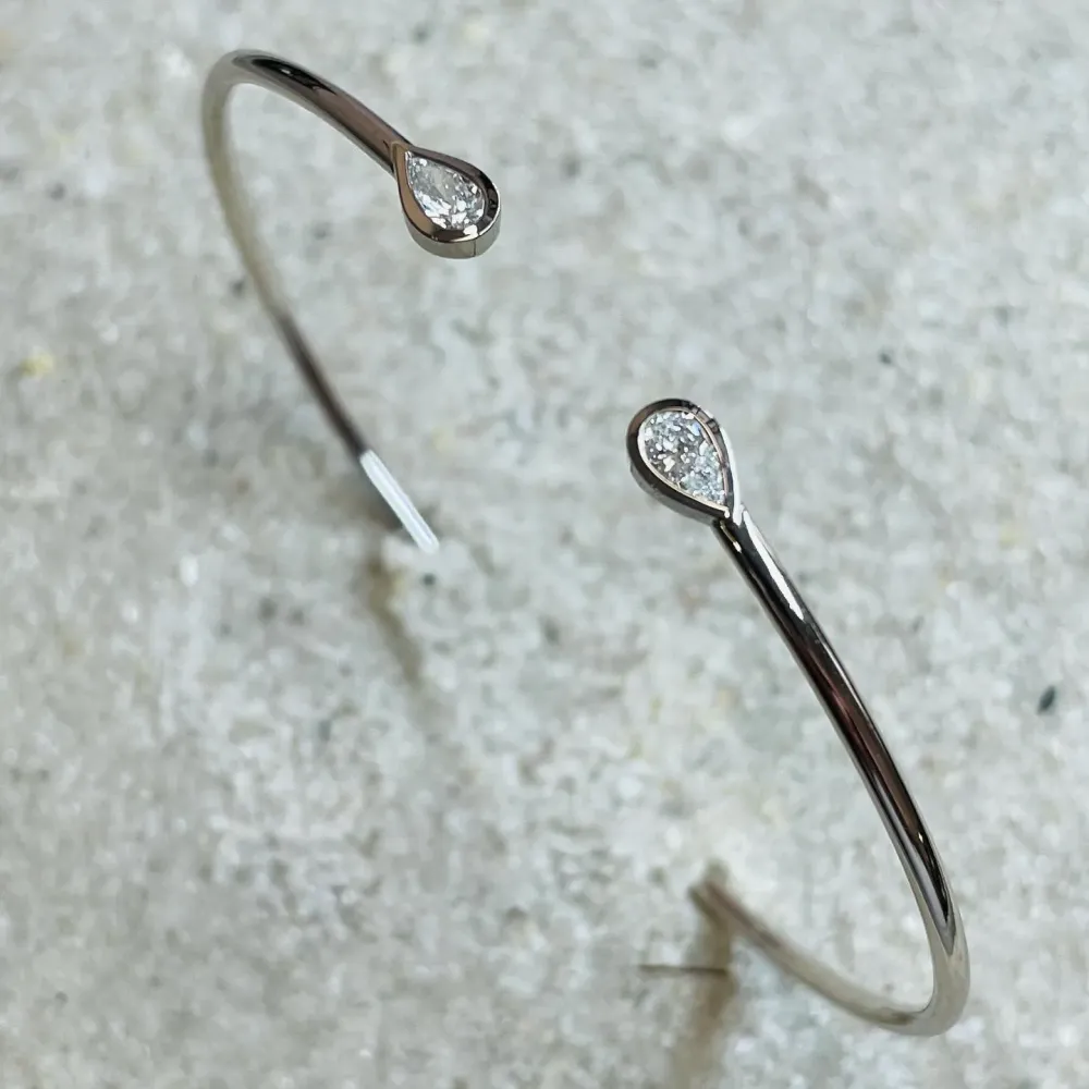 Vente de Joaillerie à Bordeaux